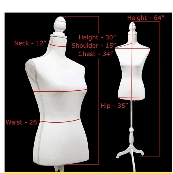 Windsor Kate Formal Crede Black Midi Dress Size S - Picture 9 of 10